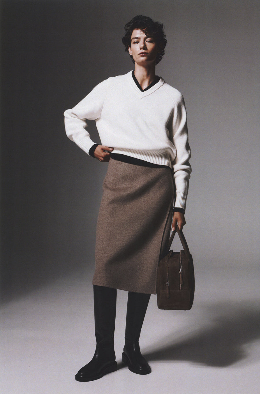 Look #2