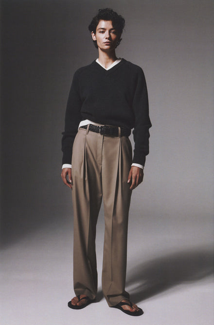 Look #8