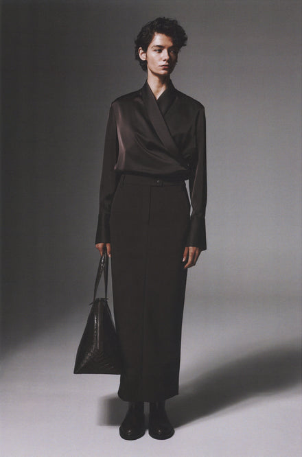 Look #11