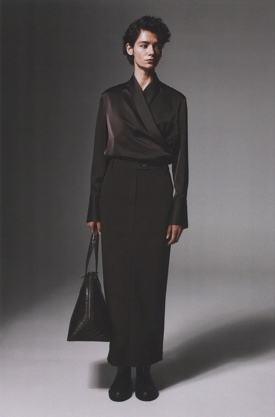 Look #11