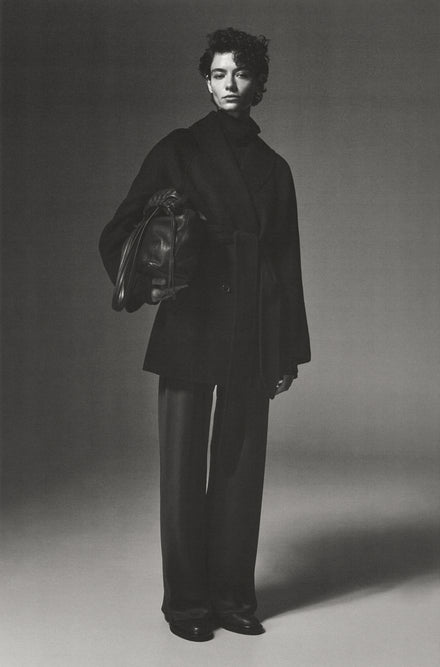 Look #7