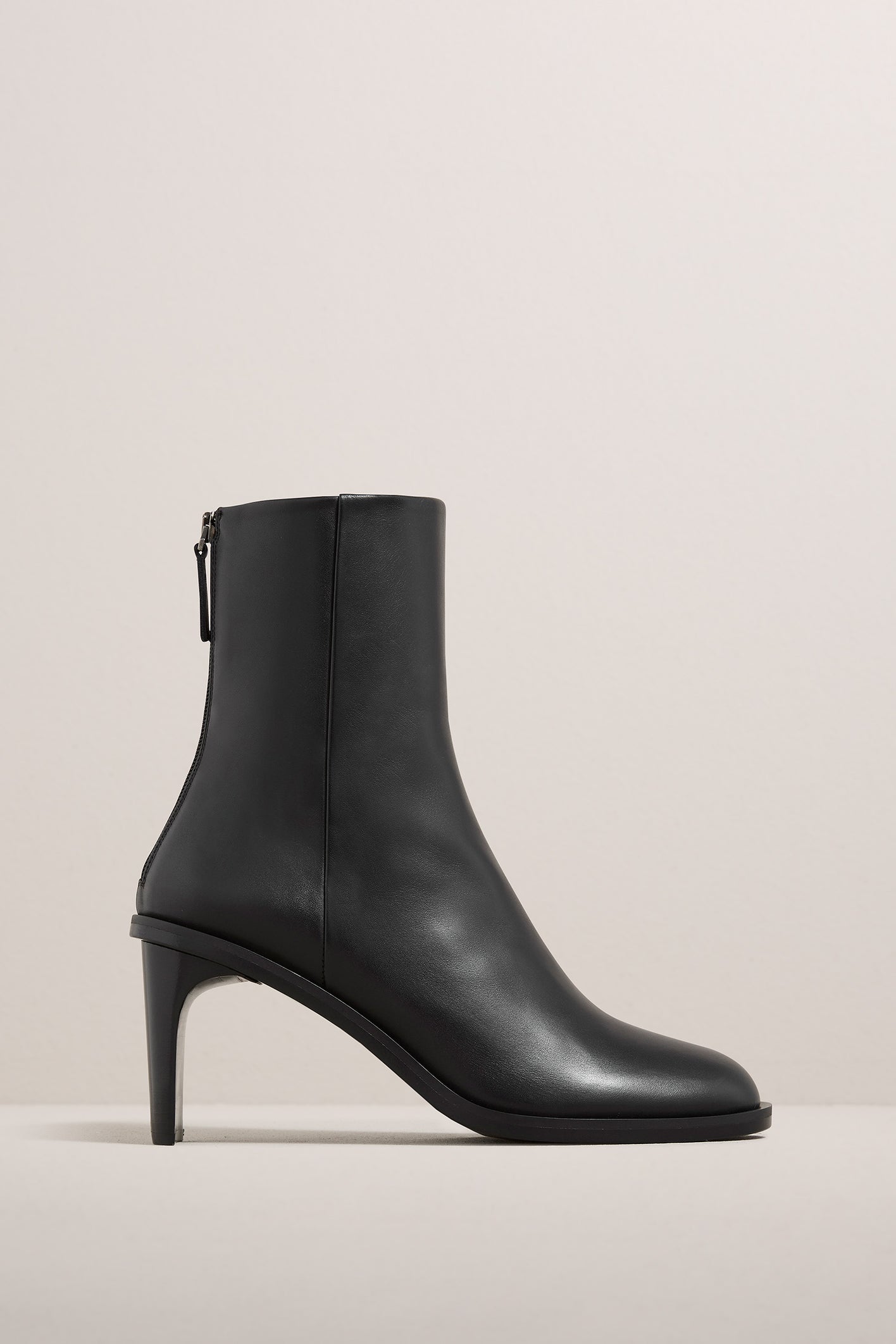 The Florence Boot