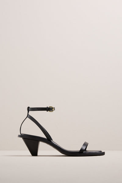 【税込】 IRIVING_BLACK_1_grande.jpg?v= 靴