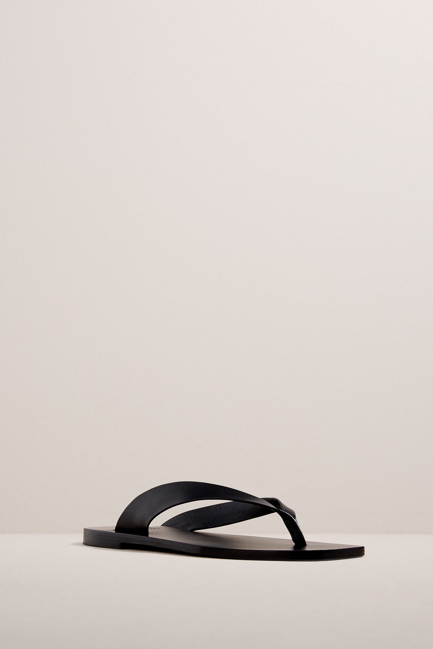 The Kinto Sandal – A.EMERY