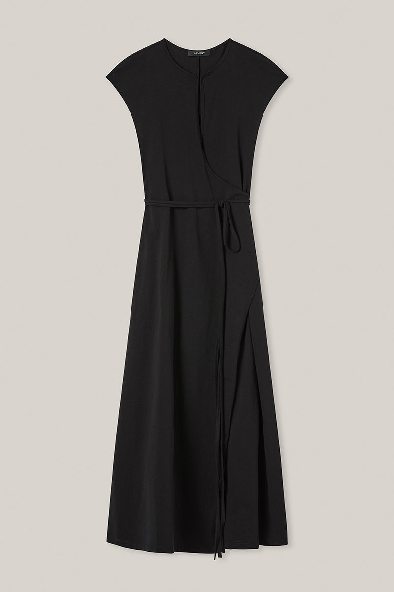 The Leigh Dress – A.EMERY