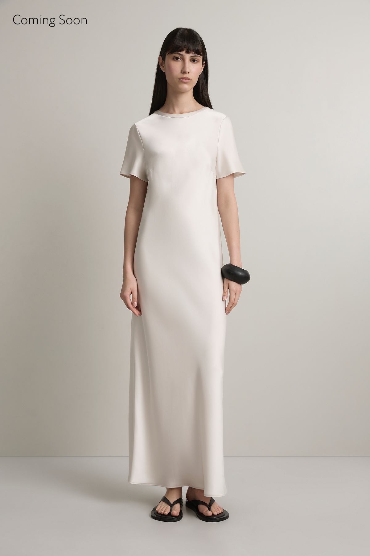 The Moore Dress