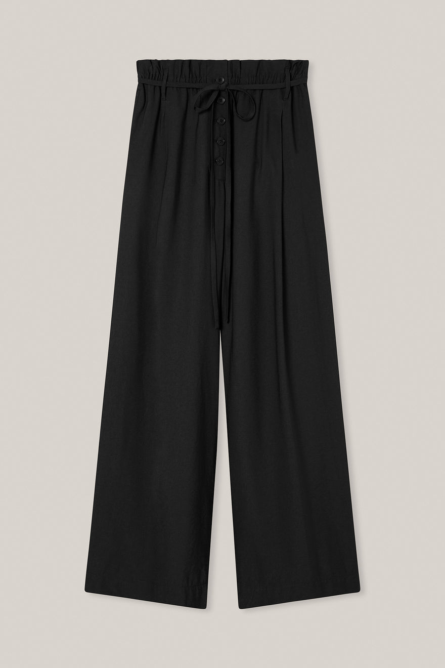 Emery Pant