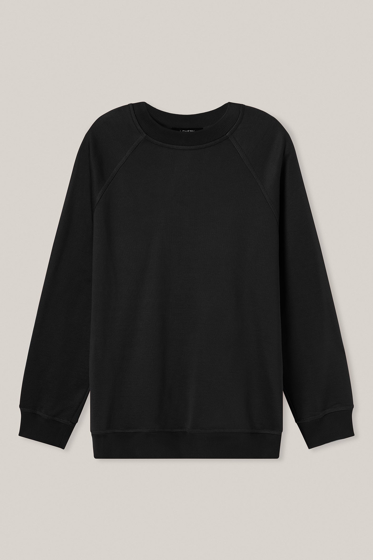 The Maija Sweat