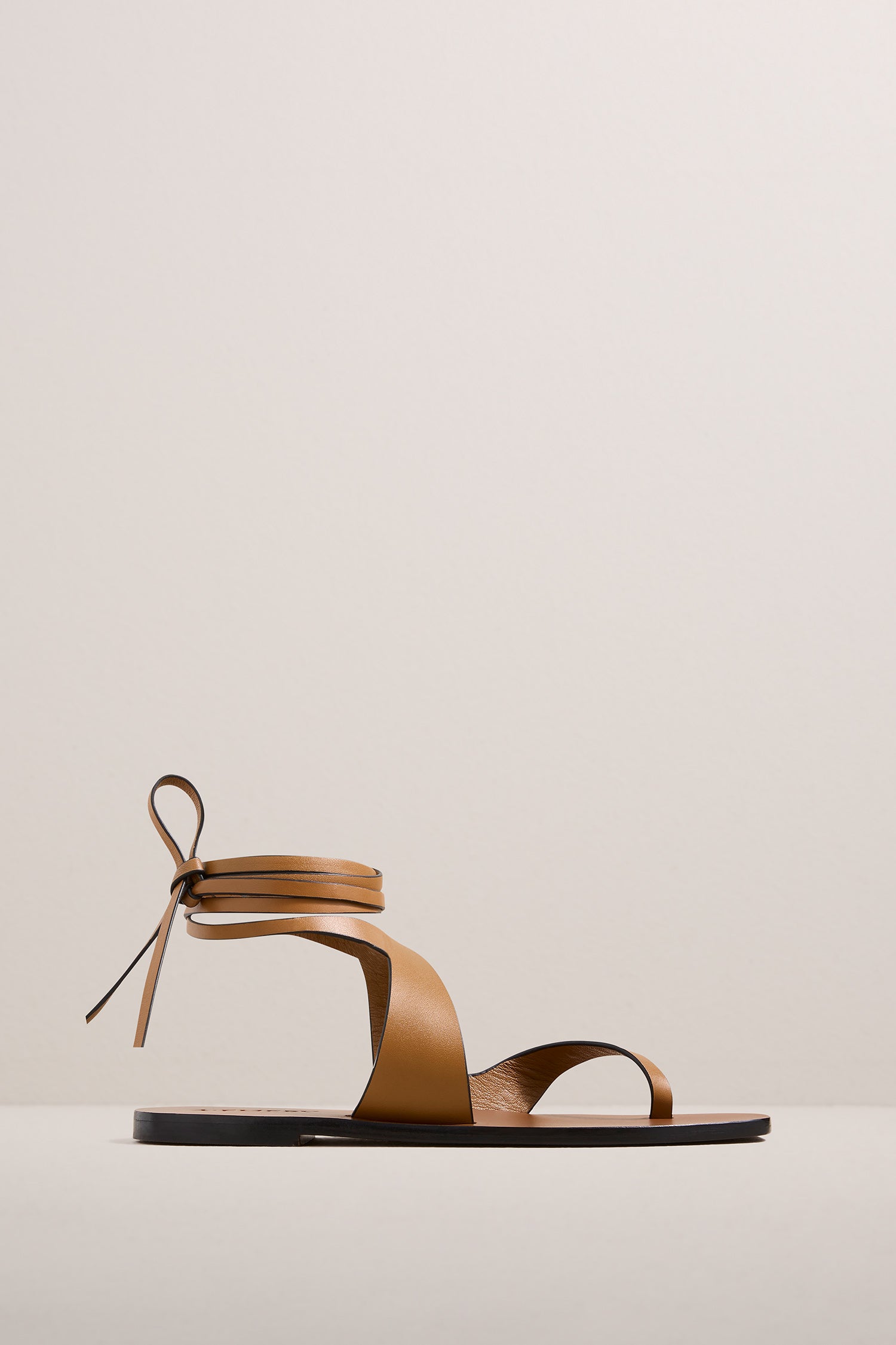 The Margaux Sandal – A.EMERY