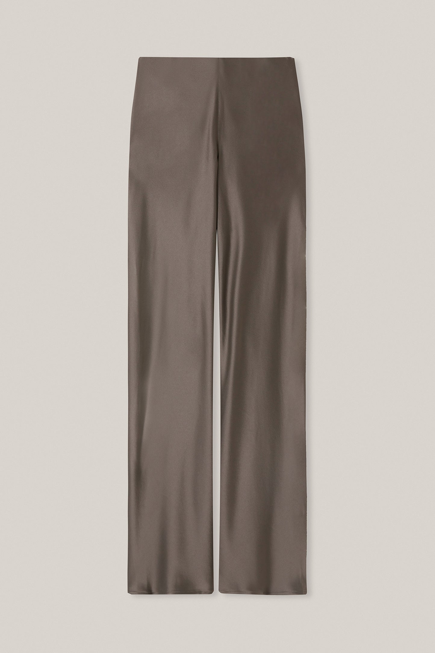 The Myrna Bias Pant