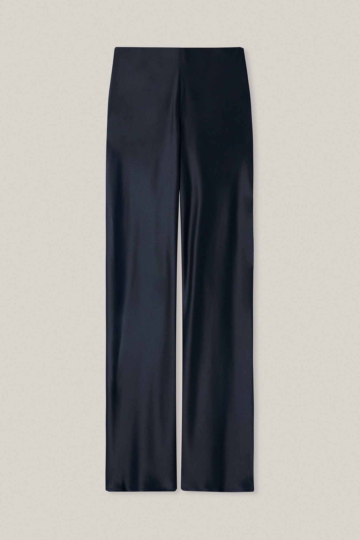 The Myrna Bias Pant