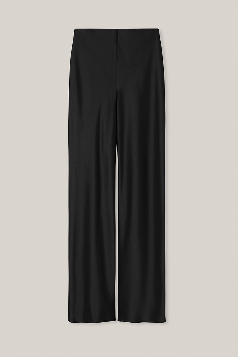 Denim Emery Pant
