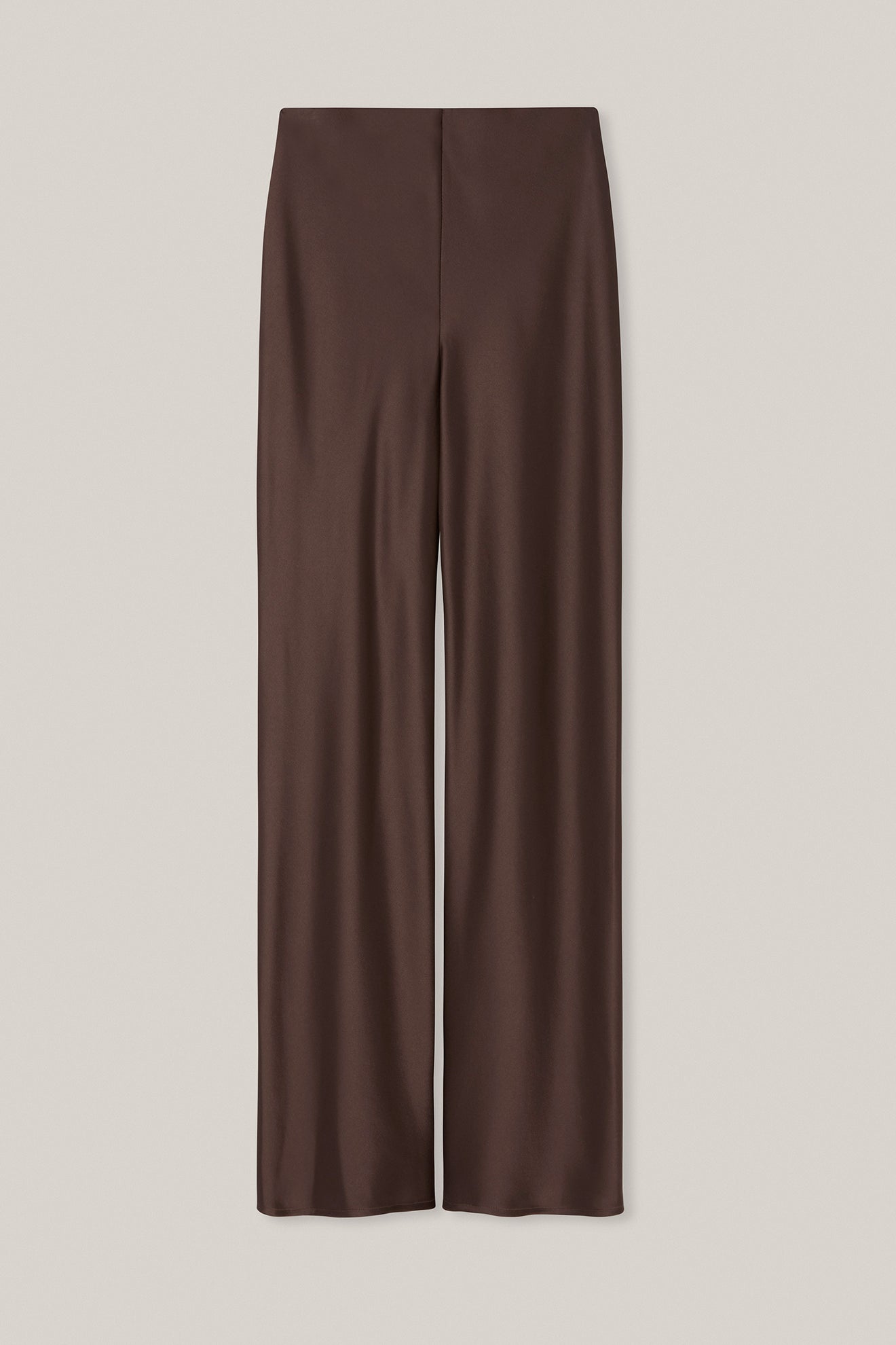 Denim Emery Pant main image 0