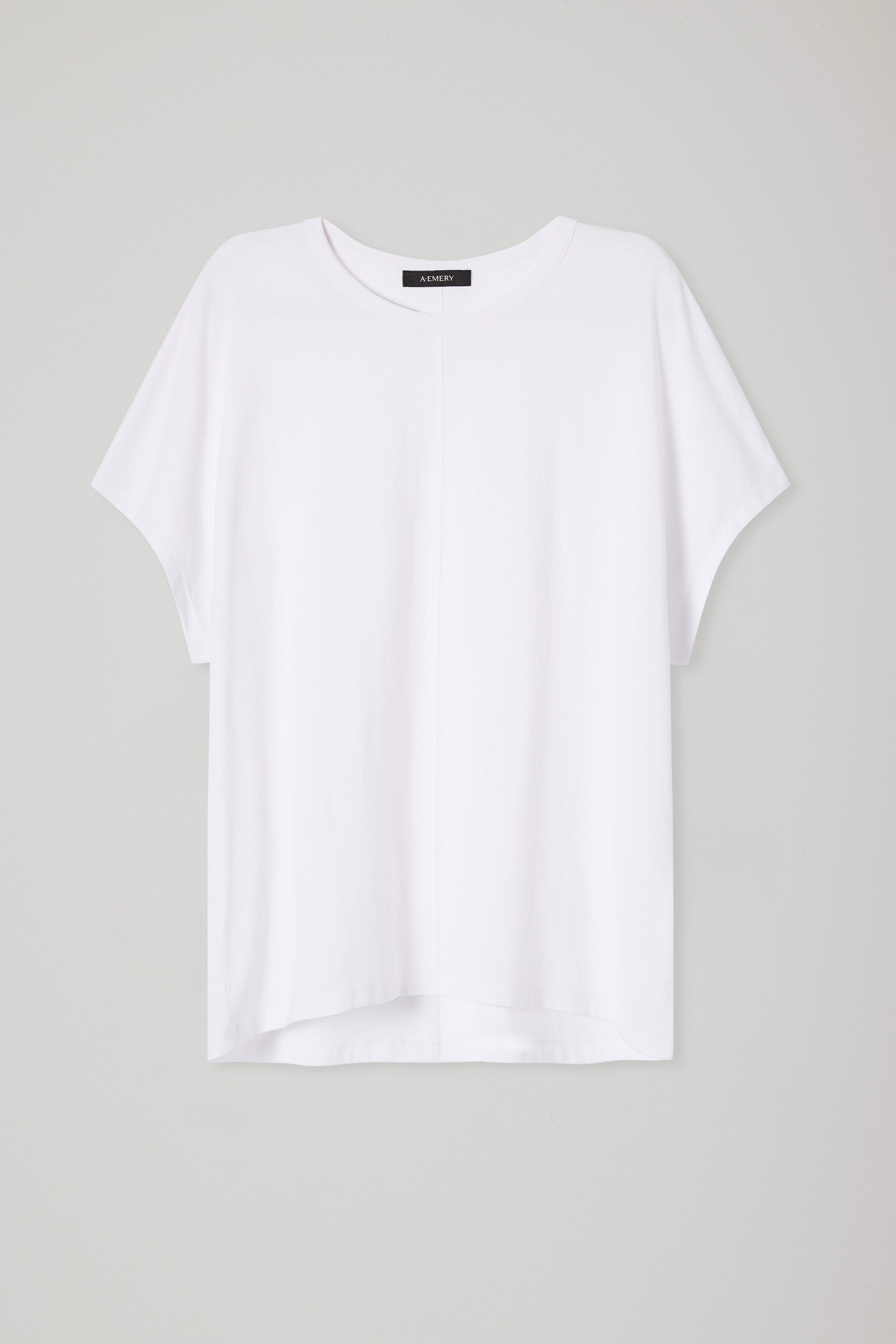 The Mae Top