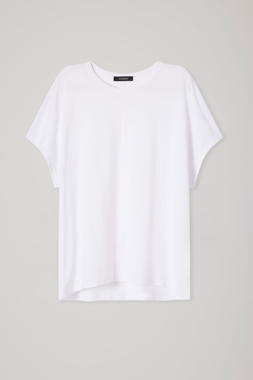The Mae Top