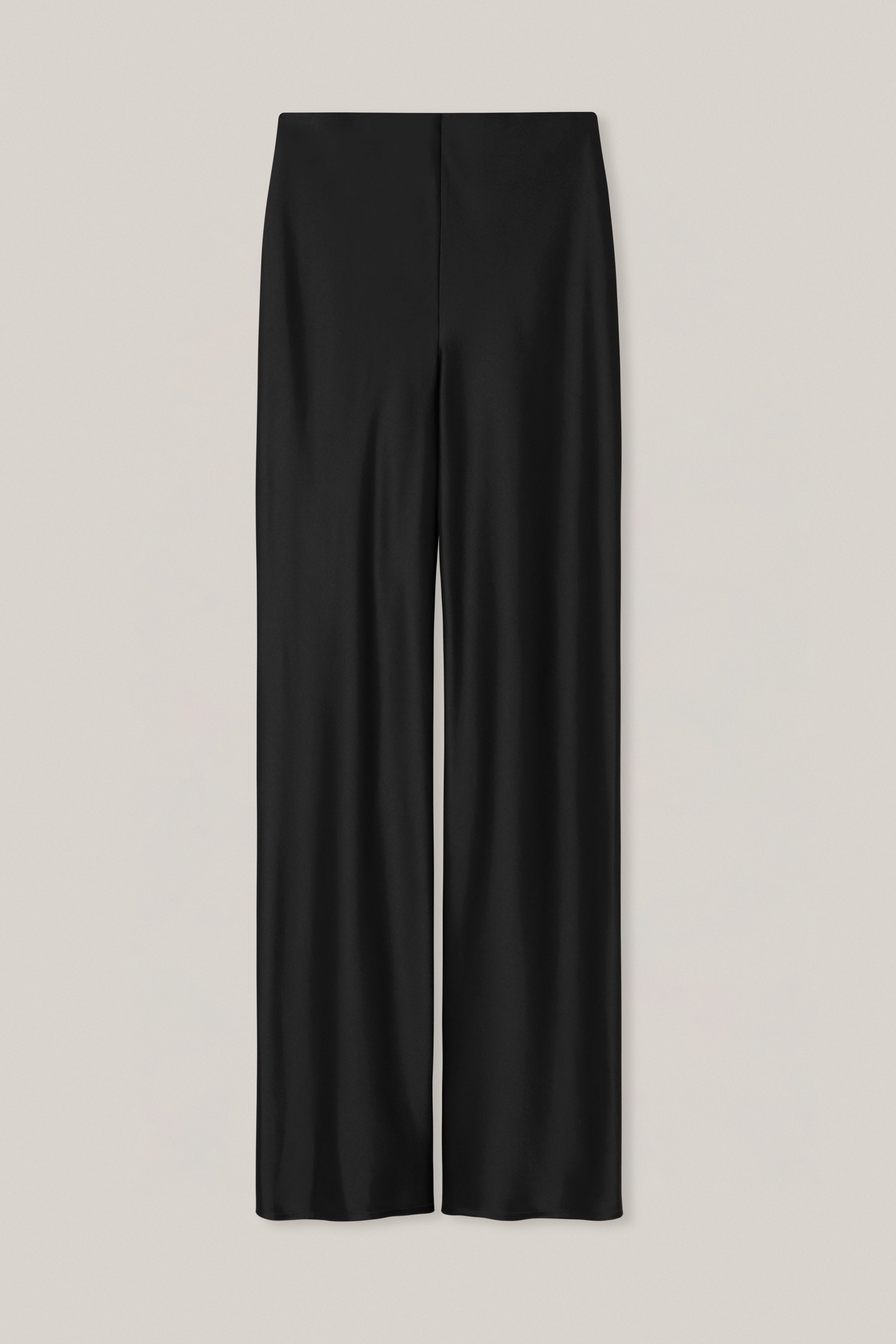 Myrna Pants main image 0