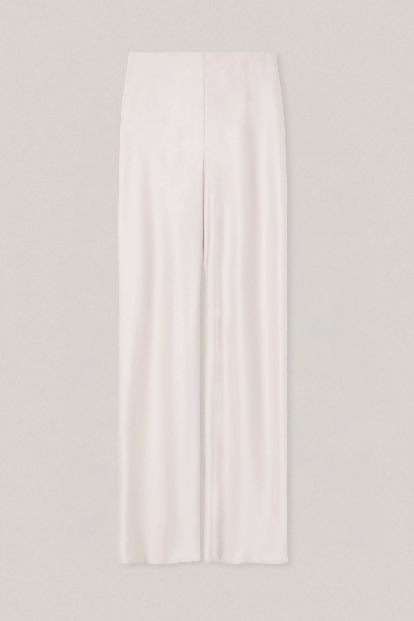 The Myrna Bias Pant