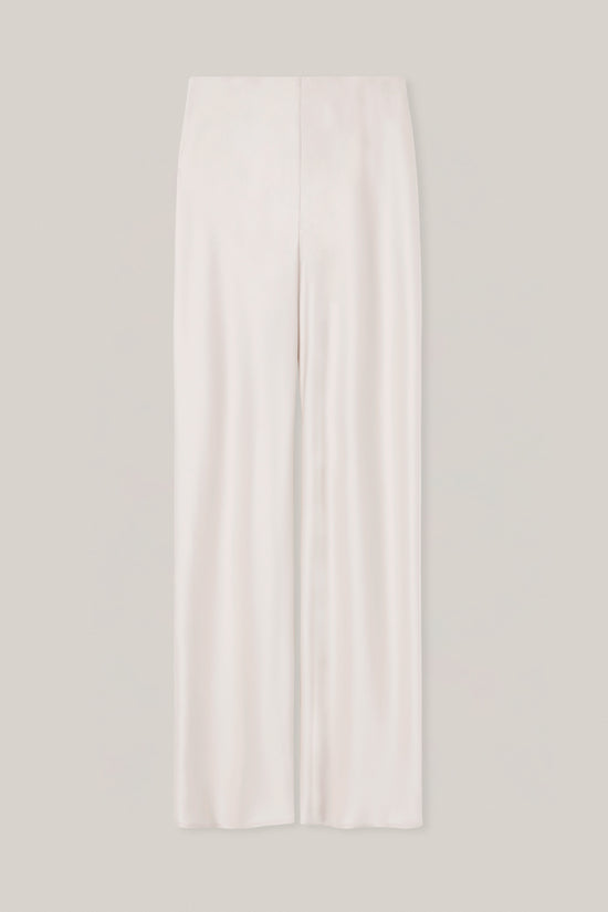 Myrna Pants main image 1