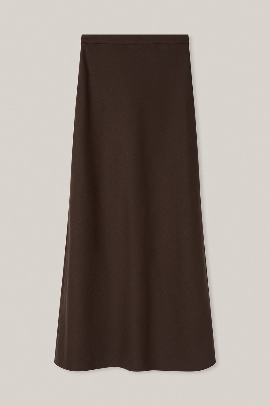 PRIV - Emery Skirt Set
