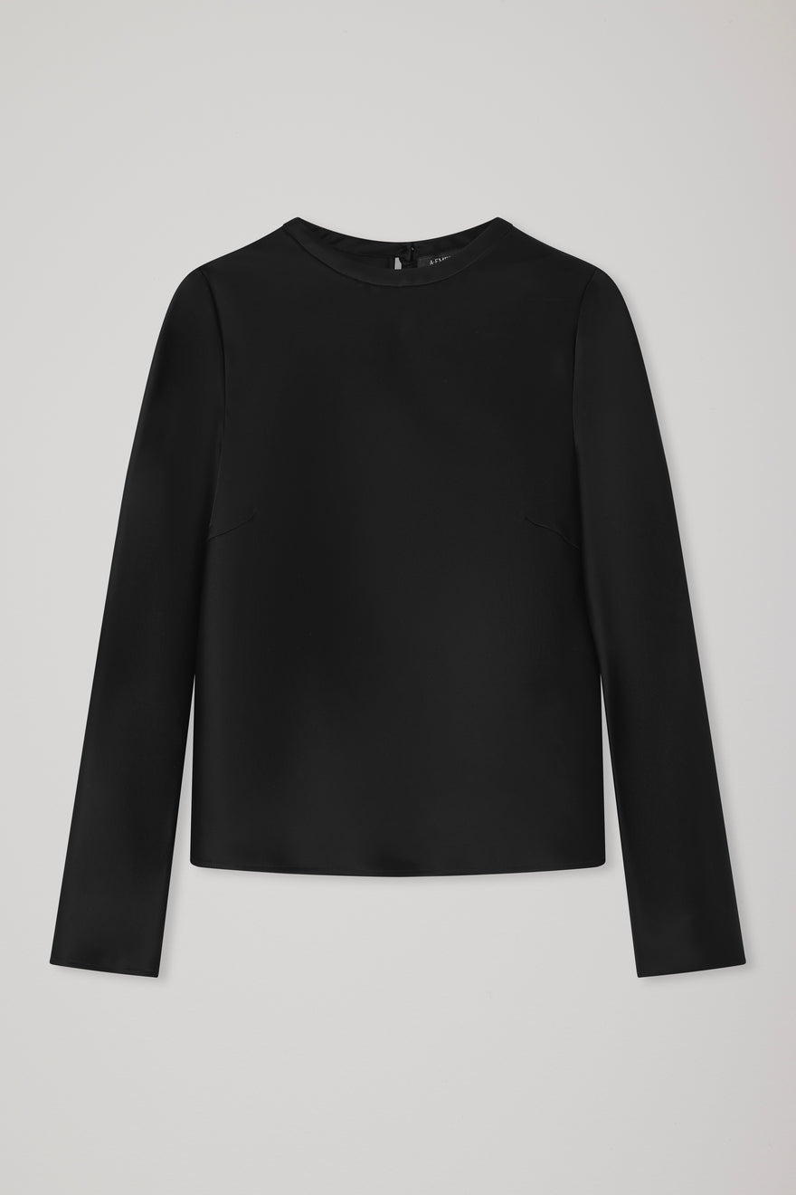 The Arden Top