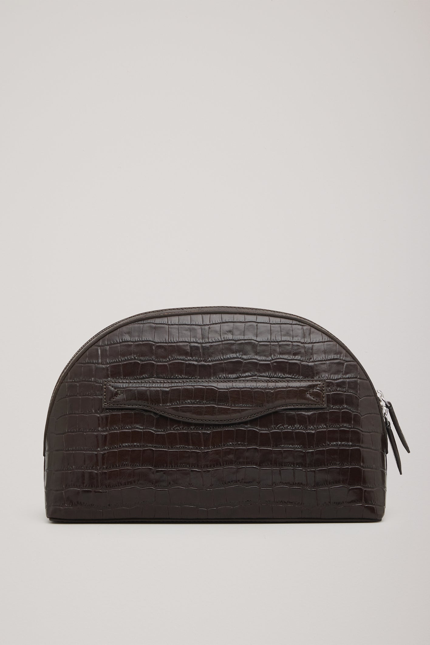 The Halloran Clutch