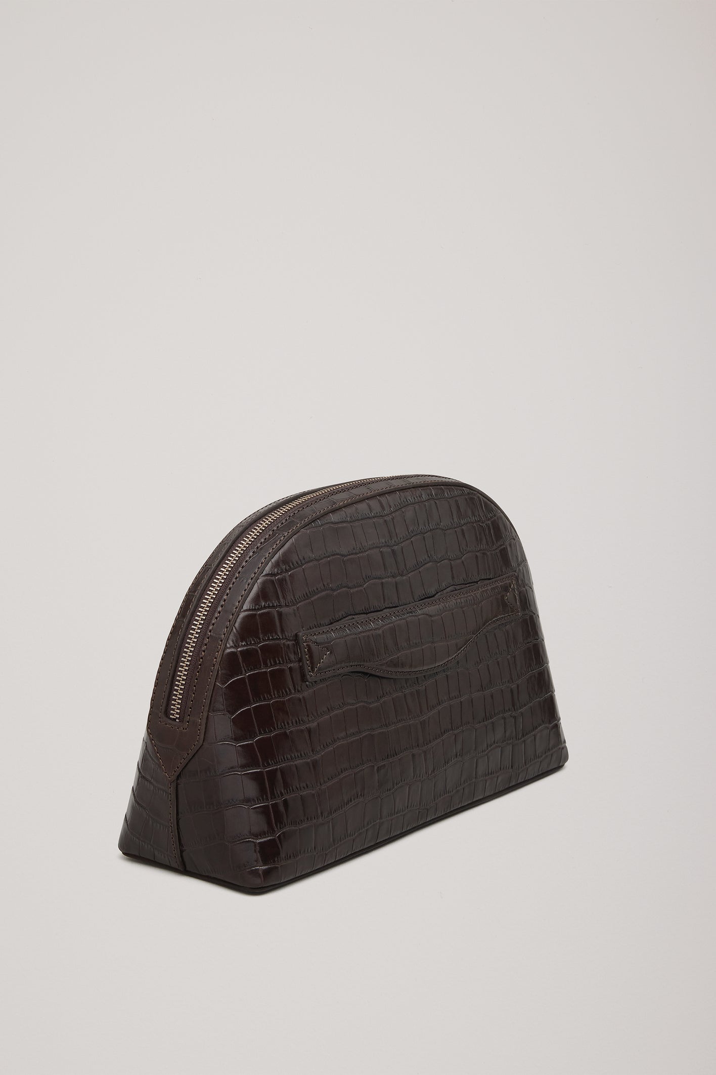 The Halloran Clutch