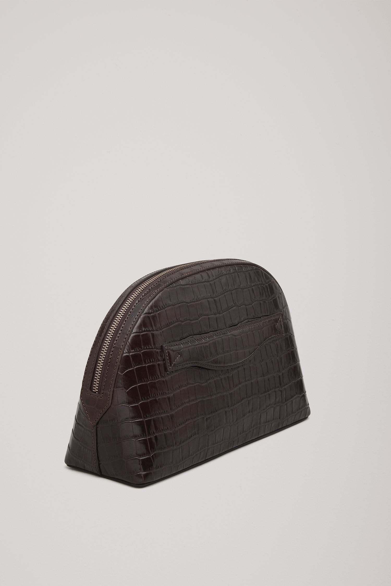 The Halloran Clutch