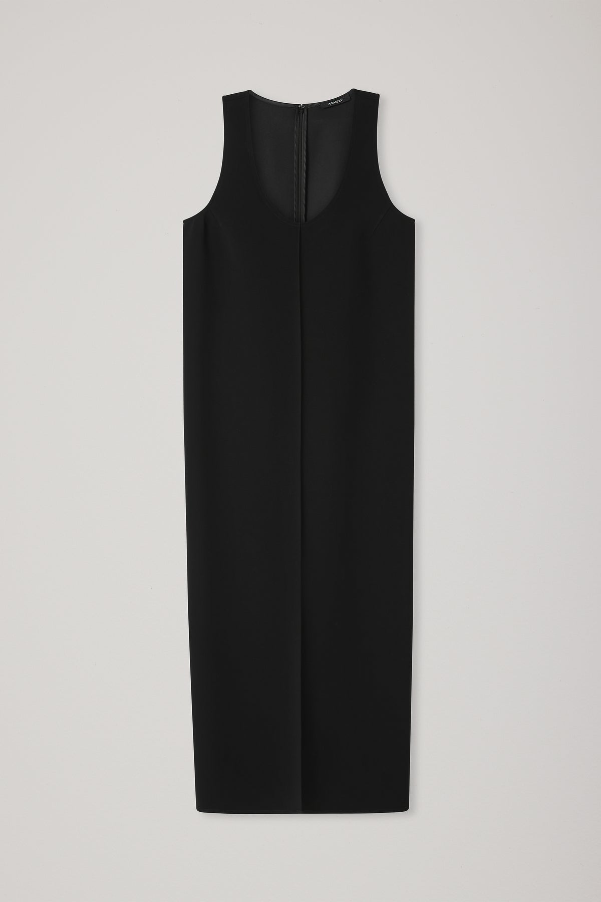 The Jane Dress