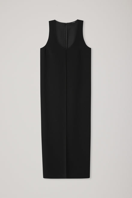 The Jane Dress