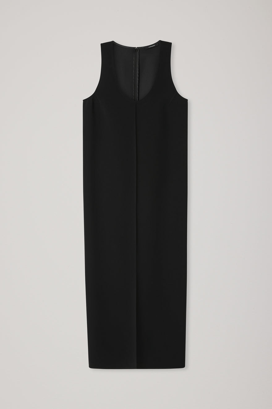 The Jane Dress