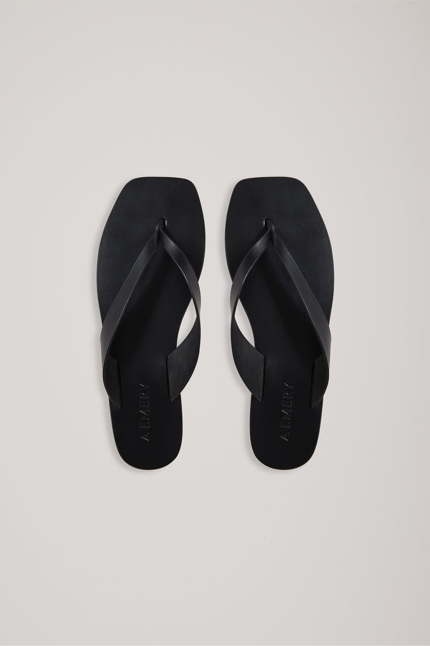 The Kinto Sandal