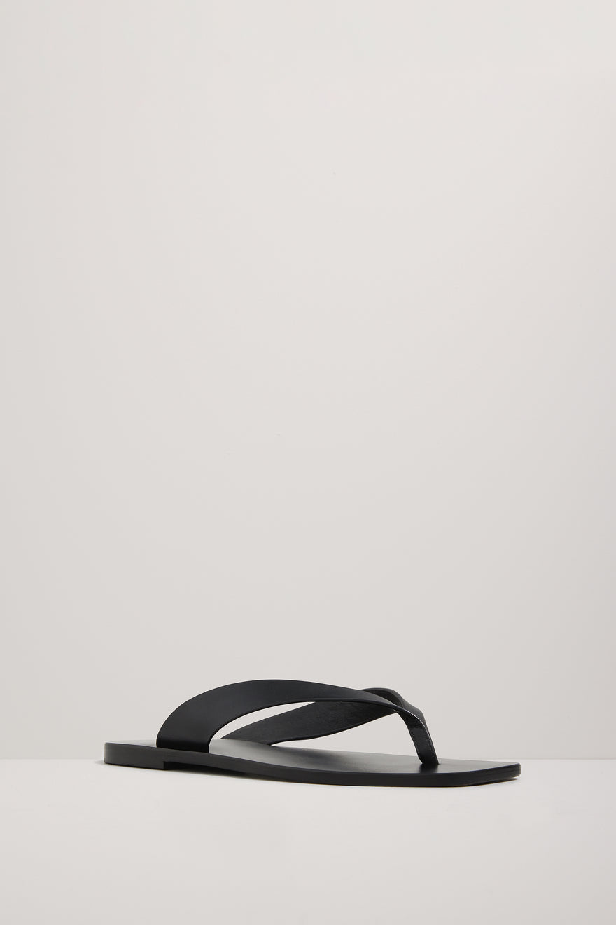 The Kinto Sandal