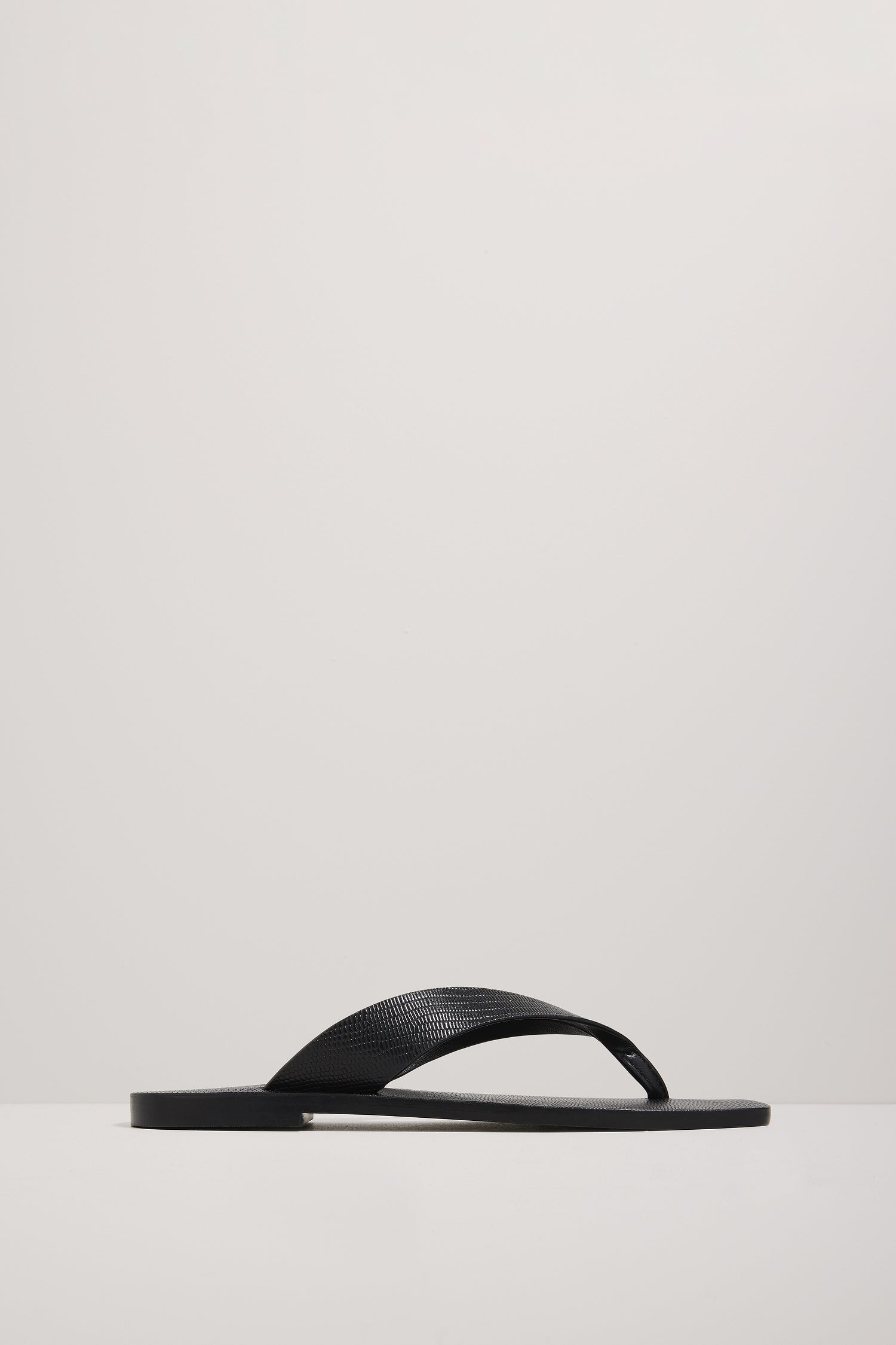 The Kinto Sandal