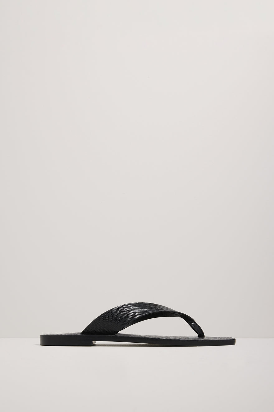 The Kinto Sandal