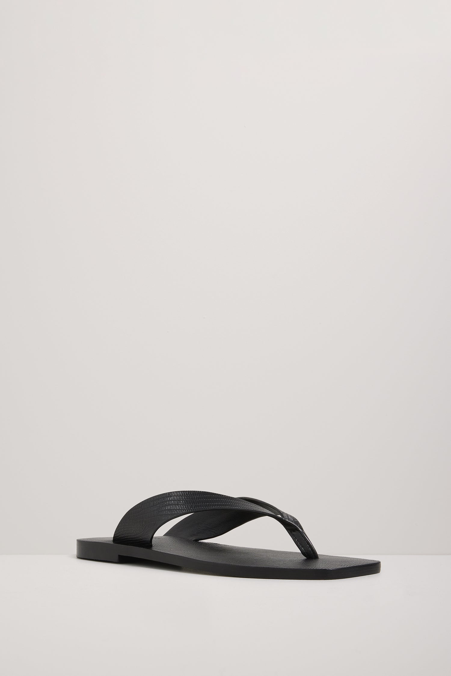 The Kinto Sandal