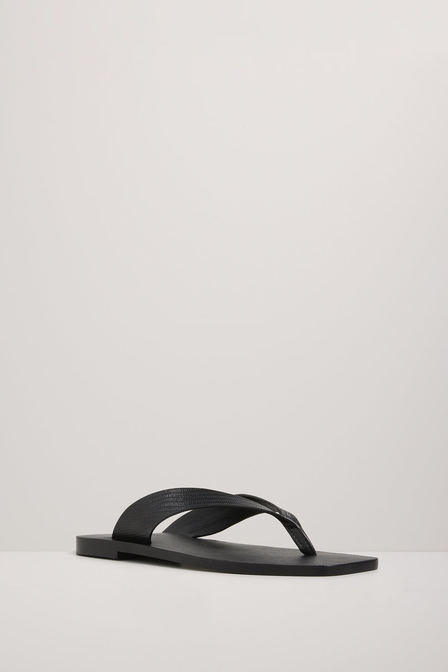 The Kinto Sandal