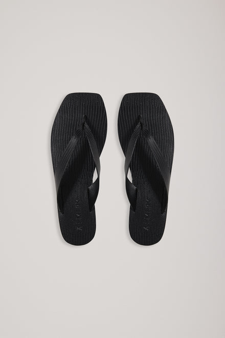 The Kinto Sandal