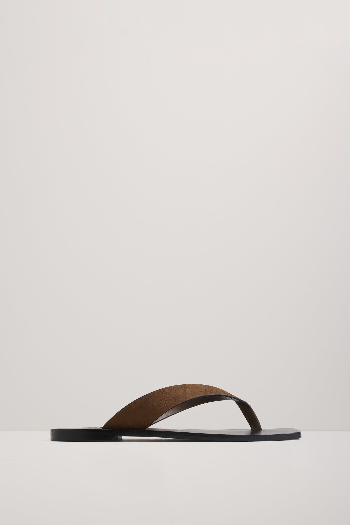 The Kinto Sandal