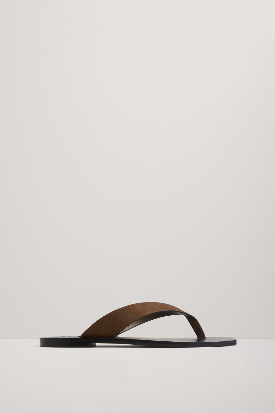 The Kinto Sandal