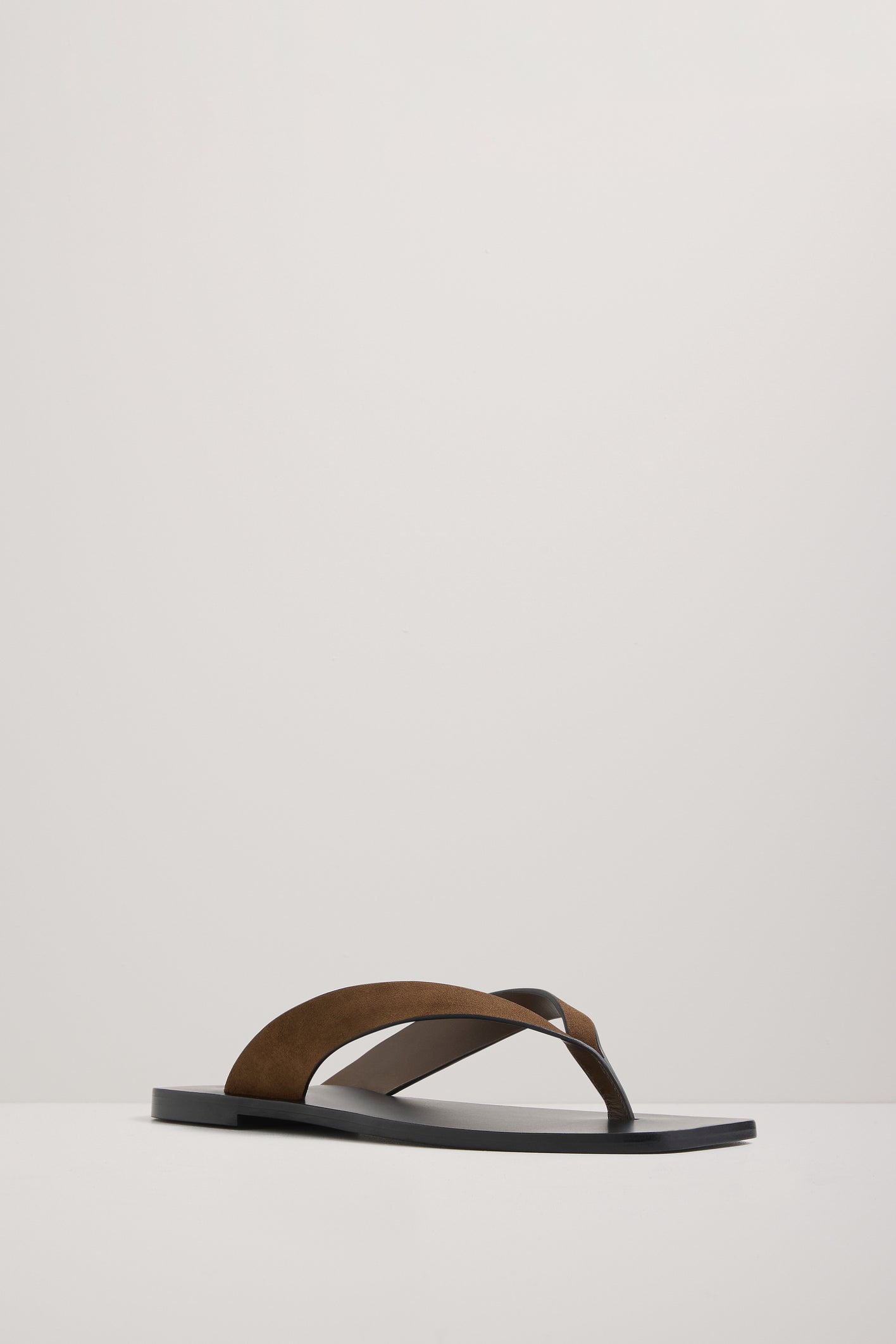 The Kinto Sandal
