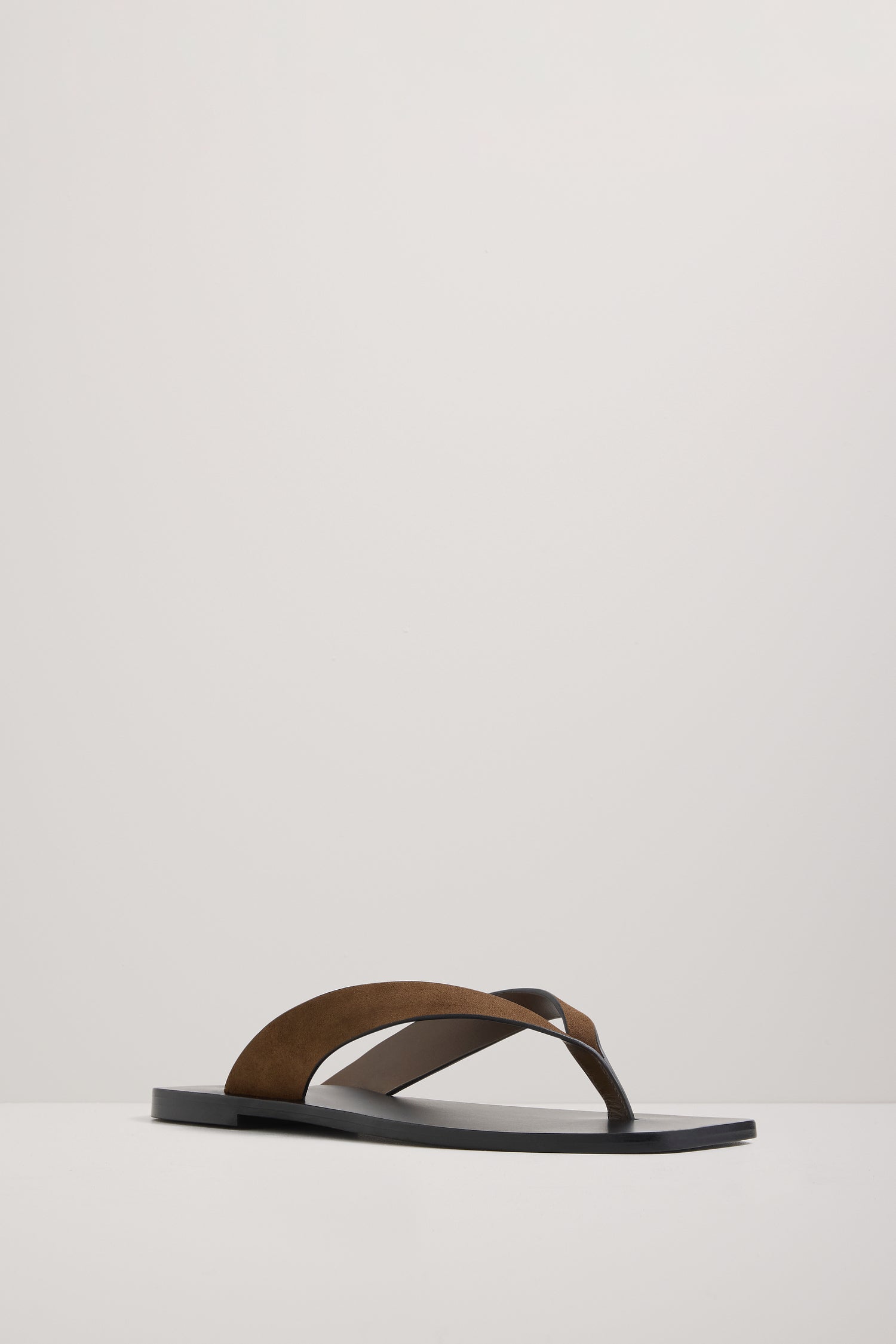 The Kinto Sandal