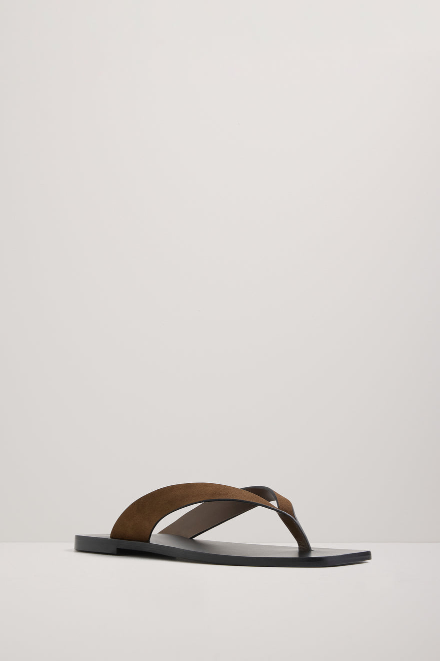 The Kinto Sandal