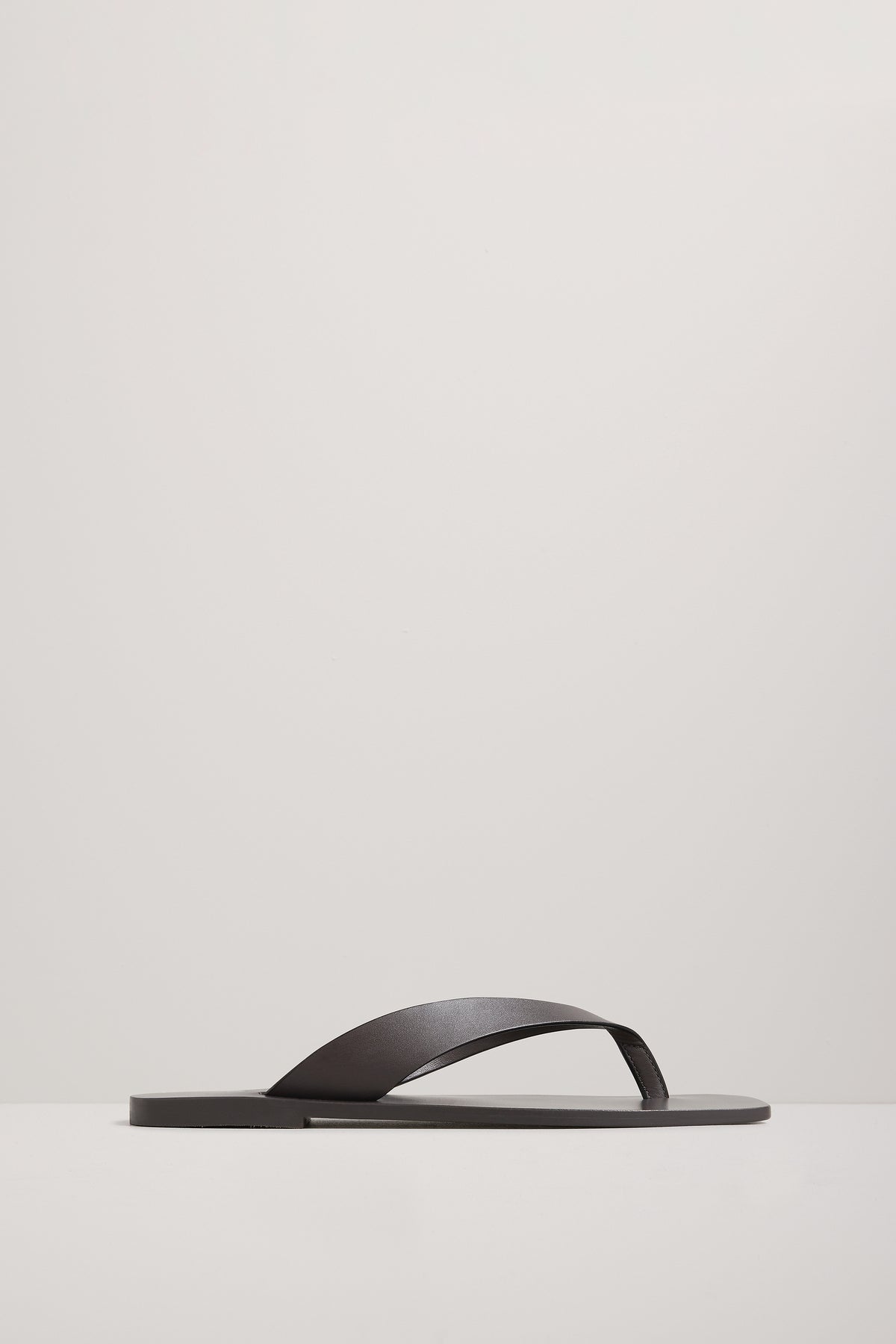 The Kinto Sandal