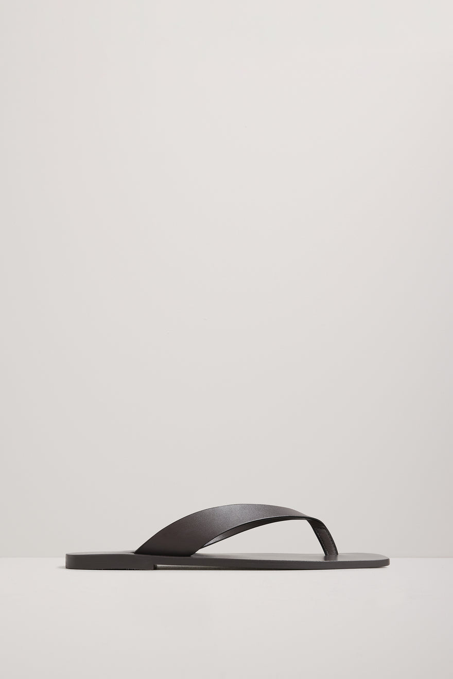 The Kinto Sandal