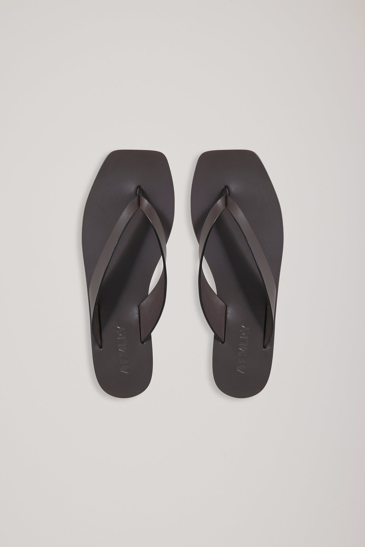 The Kinto Sandal