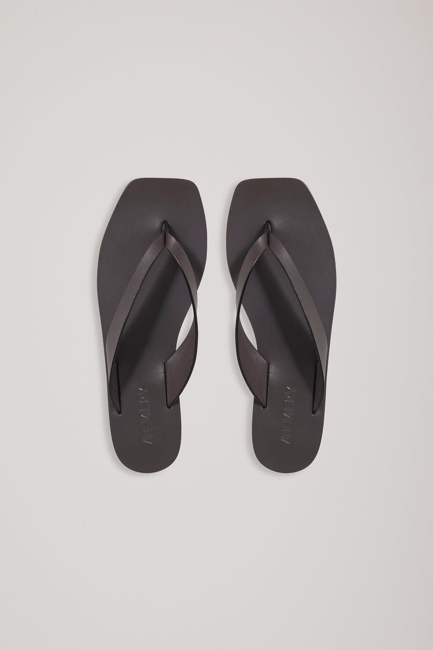 The Kinto Sandal