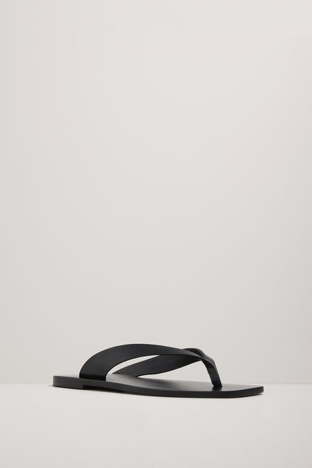 The Jalen Slim Sandal