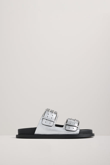 The Leon Sandal