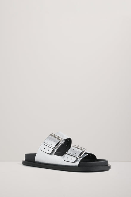 The Leon Sandal