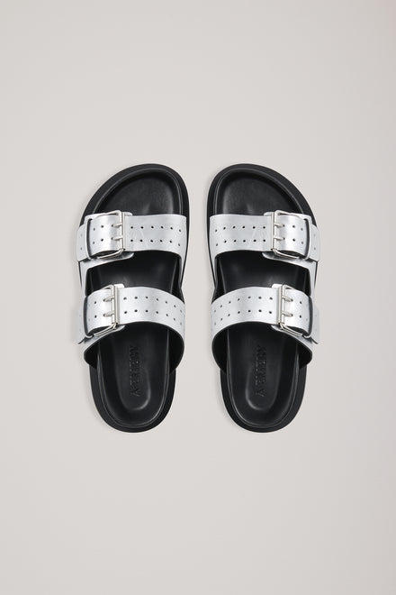 The Leon Sandal